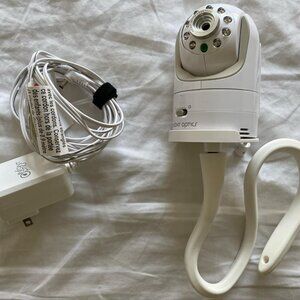 Infant Optics DXR-8 Standalone Baby Camera